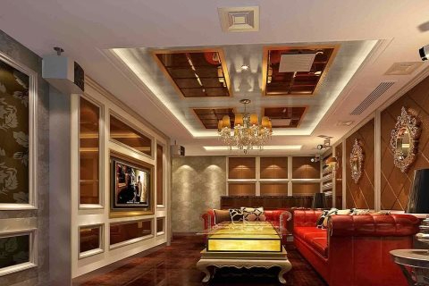 广元小时场ktv，尽享欢歌笑语-青川县ktv预定