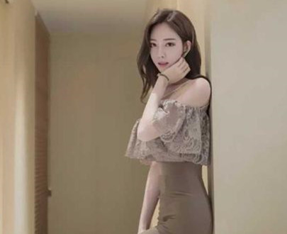 广元小时场KTV 哪家好玩-青川县ktv预定